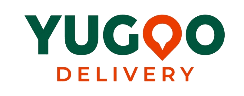 Yugoo Delivery